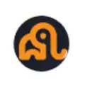 Libreng download WPGraphQL Linux app para tumakbo online sa Ubuntu online, Fedora online o Debian online