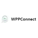 Free download WPPConnect Windows app to run online win Wine in Ubuntu online, Fedora online or Debian online