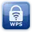Gratis download WPSCrackGUI Linux-app om online te draaien in Ubuntu online, Fedora online of Debian online