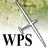 免费下载 WPServe - Gliding Waypoint Server Script Linux 应用程序，可在 Ubuntu online、Fedora online 或 Debian online 中在线运行