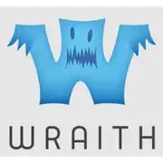 Free download Wraith Linux app to run online in Ubuntu online, Fedora online or Debian online