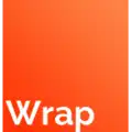 Bezpłatne pobieranie aplikacji Wrap Windows do uruchamiania online Win Wine w Ubuntu online, Fedorze online lub Debianie online