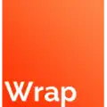 Descărcați gratuit aplicația Wrap Windows pentru a rula online Wine în Ubuntu online, Fedora online sau Debian online