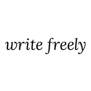 Gratis download WriteFreely Linux-app om online te draaien in Ubuntu online, Fedora online of Debian online