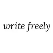 Baixe gratuitamente o aplicativo WriteFreely Linux para rodar online no Ubuntu online, Fedora online ou Debian online