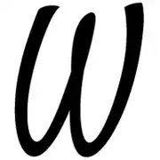 ດາວໂຫຼດແອັບ WriterCMS Windows ຟຣີເພື່ອແລ່ນອອນໄລນ໌ win Wine ໃນ Ubuntu ອອນໄລນ໌, Fedora ອອນໄລນ໌ ຫຼື Debian ອອນໄລນ໌