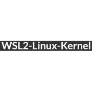Free download WSL2-Linux-Kernel Linux app to run online in Ubuntu online, Fedora online or Debian online