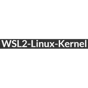 Tải xuống miễn phí ứng dụng WSL2-Linux-Kernel Linux để chạy trực tuyến trong Ubuntu trực tuyến, Fedora trực tuyến hoặc Debian trực tuyến