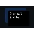 ດາວໂຫຼດແອັບ wslu Linux ຟຣີເພື່ອແລ່ນອອນໄລນ໌ໃນ Ubuntu ອອນໄລນ໌, Fedora ອອນໄລນ໌ ຫຼື Debian ອອນໄລນ໌