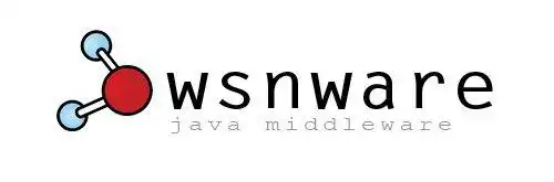 Download web tool or web app wsnware