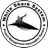 Ubuntu 온라인, Fedora 온라인 또는 Debian 온라인에서 온라인으로 실행할 수 있는 무료 wss Linux 앱 다운로드