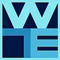 Free download WTE Windows app to run online win Wine in Ubuntu online, Fedora online or Debian online