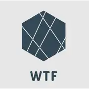 Free download WTF Linux app to run online in Ubuntu online, Fedora online or Debian online