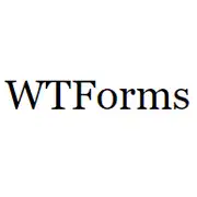 Бесплатно загрузите приложение WTForms для Linux для запуска онлайн в Ubuntu онлайн, Fedora онлайн или Debian онлайн.