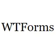 Gratis download WTForms Windows-app om online win Wine uit te voeren in Ubuntu online, Fedora online of Debian online