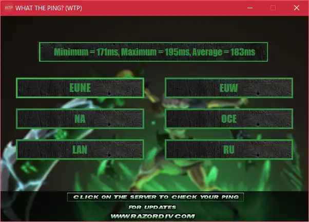Download web tool or web app WTP to run in Windows online over Linux online