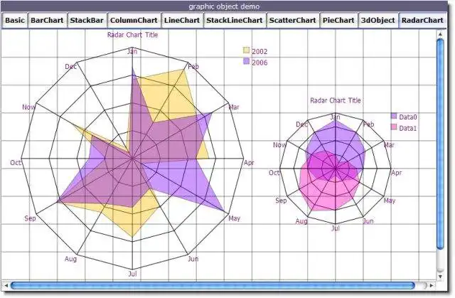 Laden Sie das Web-Tool oder die Web-App WT Toolkit herunter