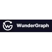 Бесплатно загрузите приложение WunderGraph Linux для работы в Интернете в Ubuntu онлайн, Fedora онлайн или Debian онлайн
