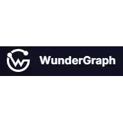 Free download WunderGraph Linux app to run online in Ubuntu online, Fedora online or Debian online