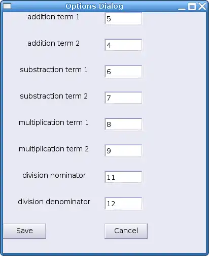 Download web tool or web app wxArithmetic