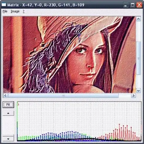 Descărcați instrumentul web sau aplicația web wxEcMath