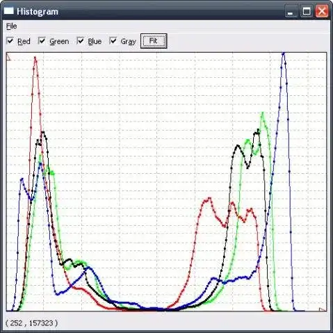 ดาวน์โหลดเครื่องมือเว็บหรือเว็บแอป wxEcMath