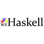 Free download wxHaskell Linux app to run online in Ubuntu online, Fedora online or Debian online