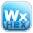 Free download wxHexEditor Windows app to run online win Wine in Ubuntu online, Fedora online or Debian online
