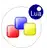 Free download wxLua Linux app to run online in Ubuntu online, Fedora online or Debian online