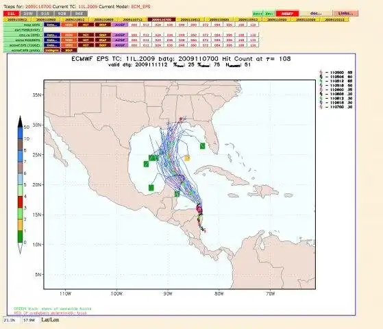 Unduh alat web atau aplikasi web WxMAP2