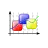 הורדה חינם של אפליקציית לינוקס של wxMathPlot להפעלה מקוונת באובונטו מקוונת, פדורה מקוונת או דביאן מקוונת