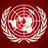 Free download wxMUN Windows app to run online win Wine in Ubuntu online, Fedora online or Debian online