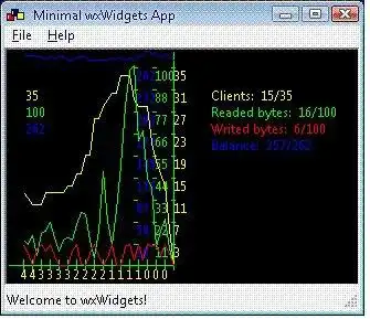 Mag-download ng web tool o web app na wxScale