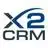 Free download X2CRM Linux app to run online in Ubuntu online, Fedora online or Debian online