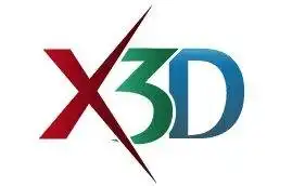 Descărcați instrumentul web sau aplicația web x3d