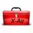 Free download X-Air Live Toolbox Linux app to run online in Ubuntu online, Fedora online or Debian online
