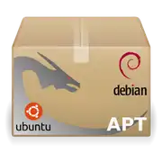 Бесплатно загрузите приложение XanMod Kernel Linux для работы в сети в Ubuntu онлайн, Fedora онлайн или Debian онлайн
