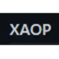 Free download XAOP Windows app to run online win Wine in Ubuntu online, Fedora online or Debian online