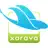 Free download Xaraya Linux app to run online in Ubuntu online, Fedora online or Debian online