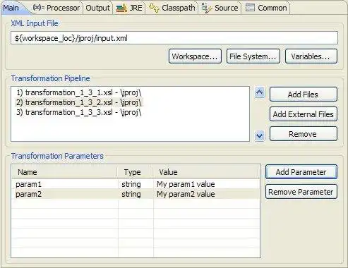 Download web tool or web app X-Assist