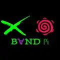 Free download XBandPi NOOBS Linux app to run online in Ubuntu online, Fedora online or Debian online
