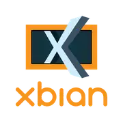 Bezpłatne pobieranie aplikacji XBian Windows do uruchamiania online Win w Ubuntu online, Fedora online lub Debian online