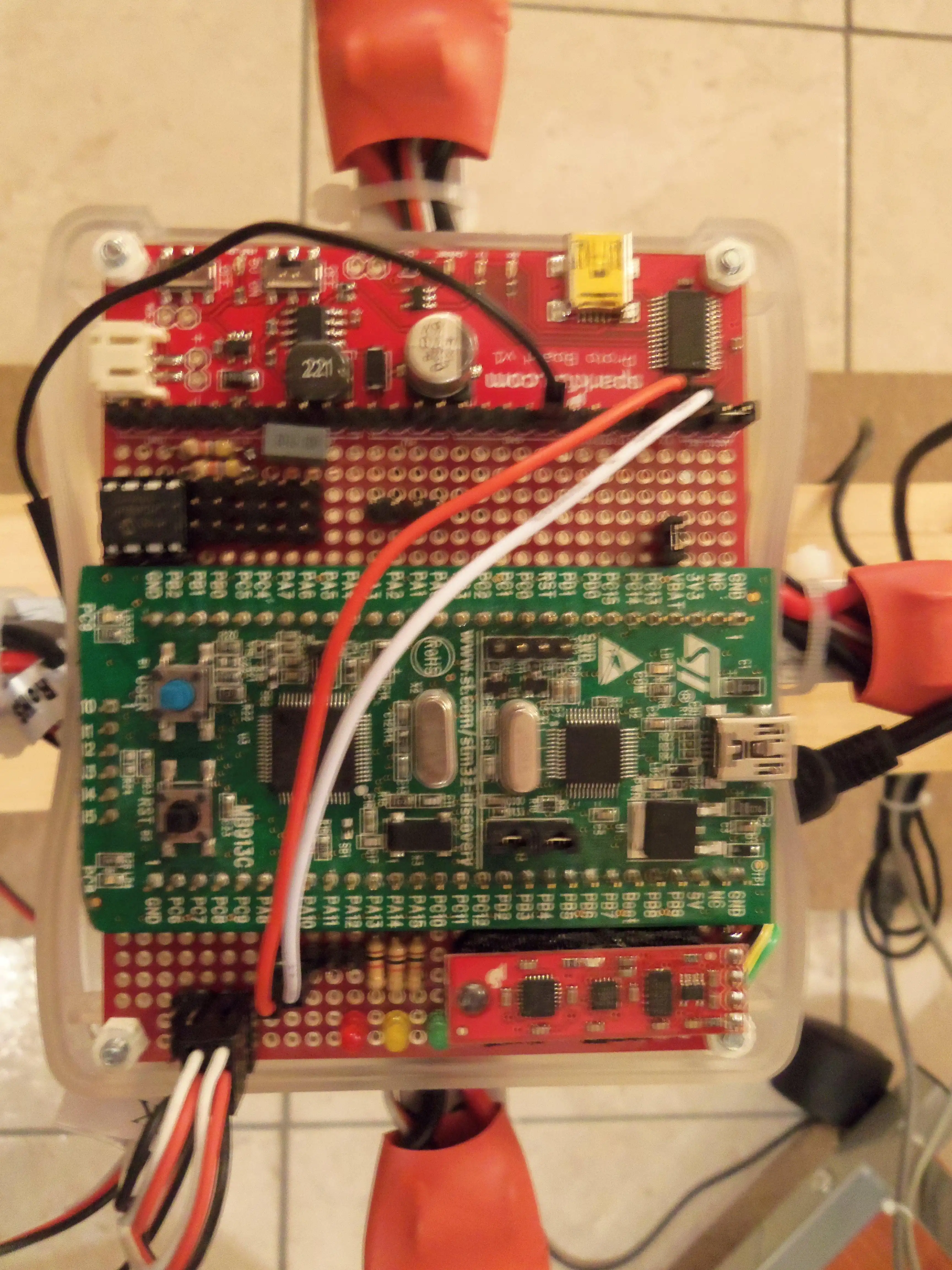 Download web tool or web app XBladeCopter to run in Windows online over Linux online