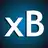 Free download xBoard Linux app to run online in Ubuntu online, Fedora online or Debian online
