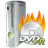 Free download XBoxBurner Windows app to run online win Wine in Ubuntu online, Fedora online or Debian online