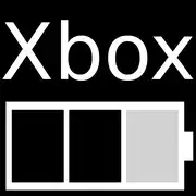 Free download Xbox Controller Battery Status to run in Windows online over Linux online Windows app to run online win Wine in Ubuntu online, Fedora online or Debian online