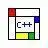 Free download XBuildStudio Windows app to run online win Wine in Ubuntu online, Fedora online or Debian online