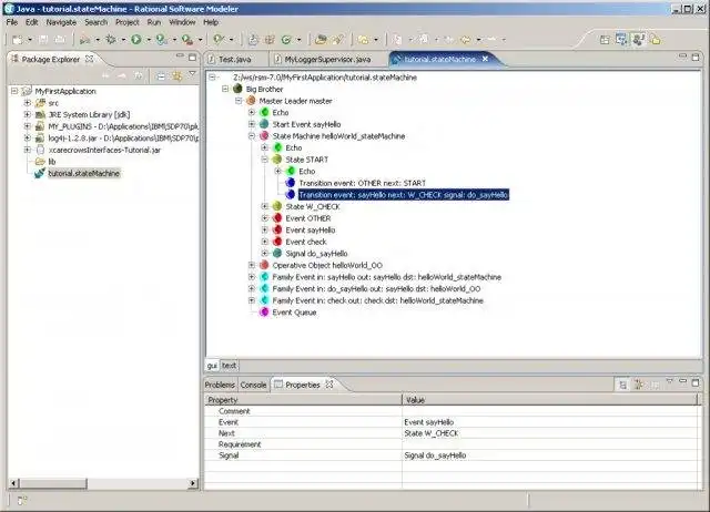 Mag-download ng web tool o web app Xcarecrows 4 MDA