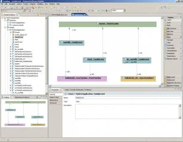 Web ツールまたは Web アプリ Xcarecrows 4 MDI をダウンロード