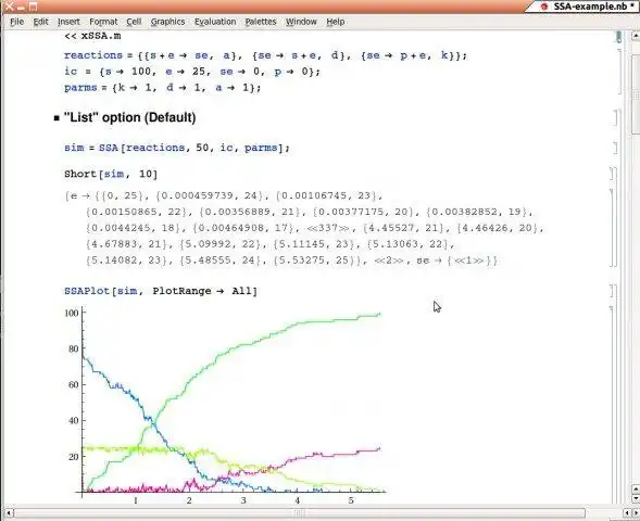 Download web tool or web app xCellerator to run in Windows online over Linux online